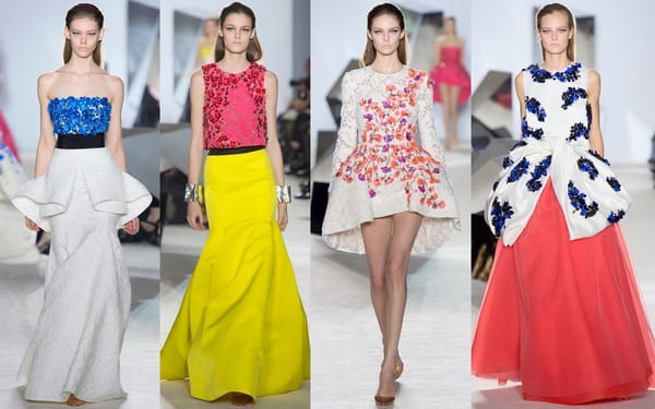 Романтична класика